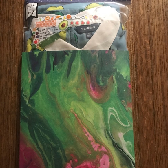 Meet your Posher, Julia - Picture 7 of 8